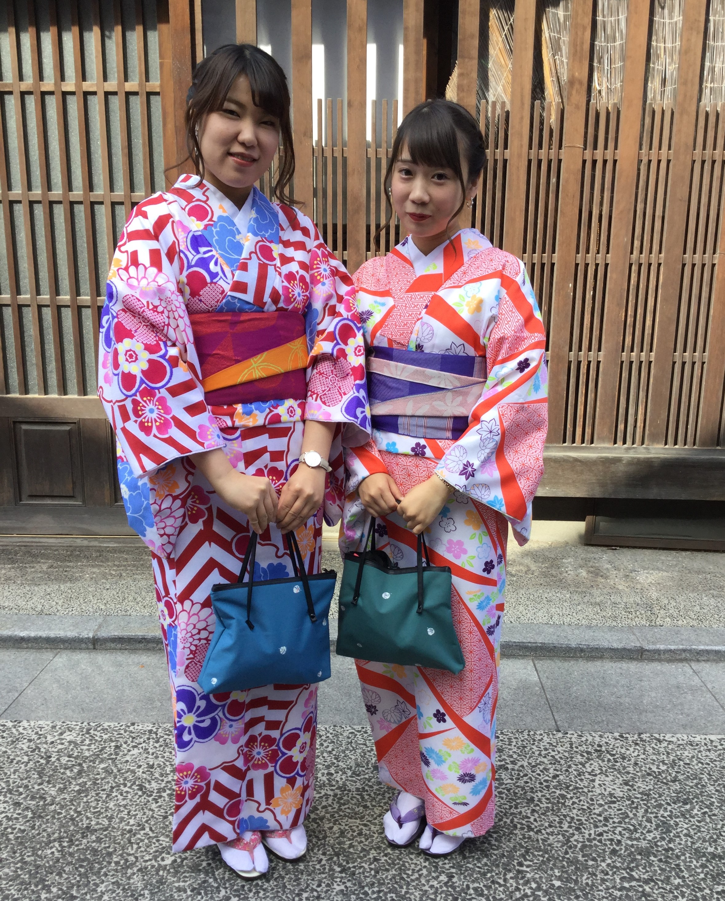 連休最終日