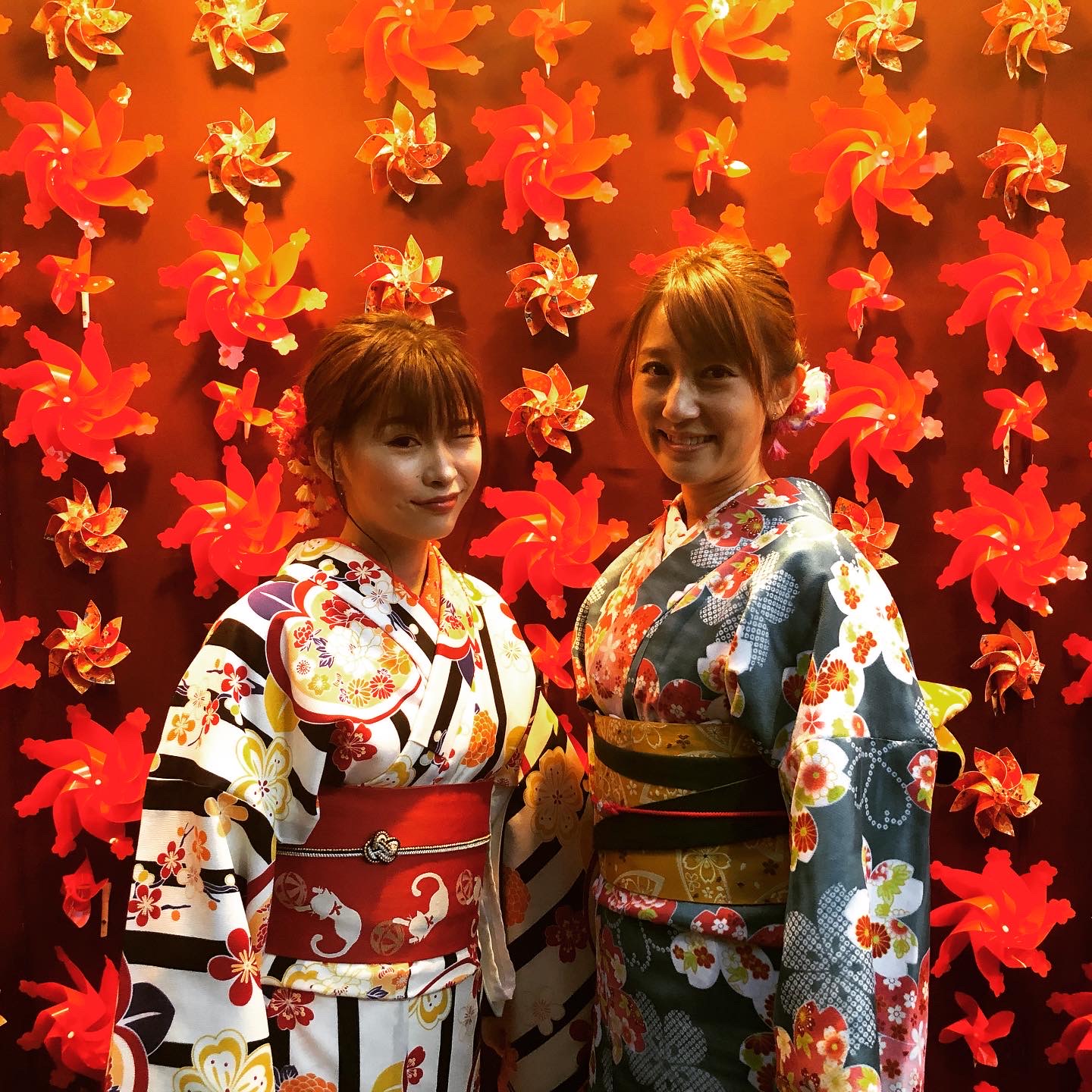 可愛いお写真♪♪
