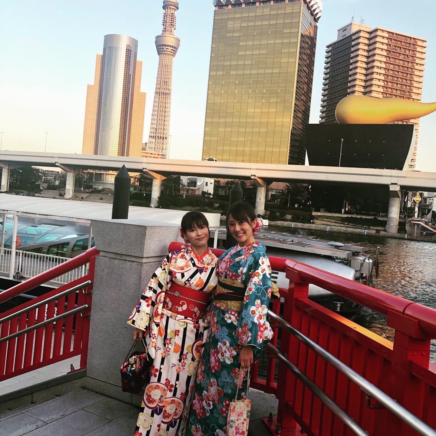 タピオカがお得に！？