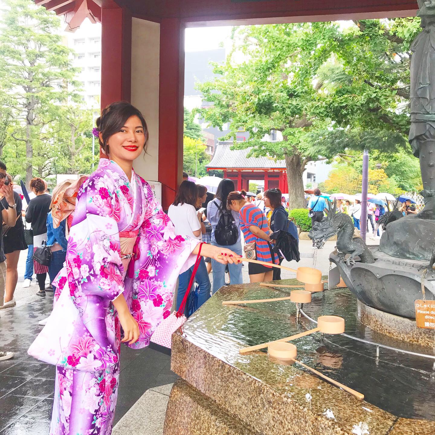 大人気、二尺袖！！！