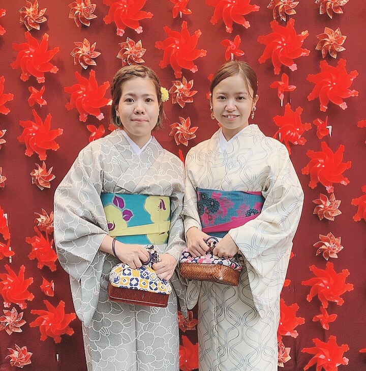 今月残り5日！