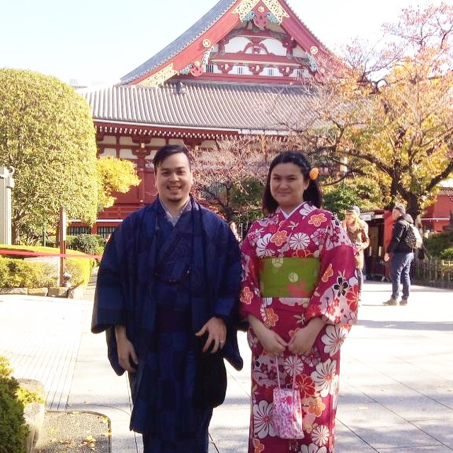 今年も残り1ヶ月