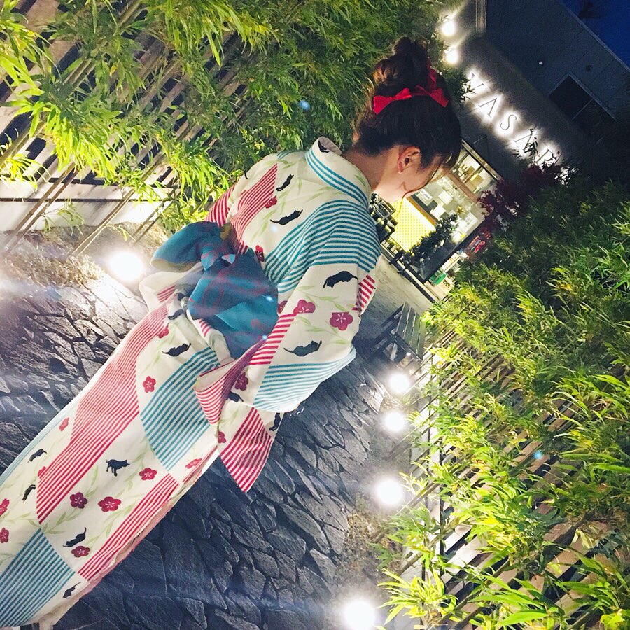 メリークリスマス♡