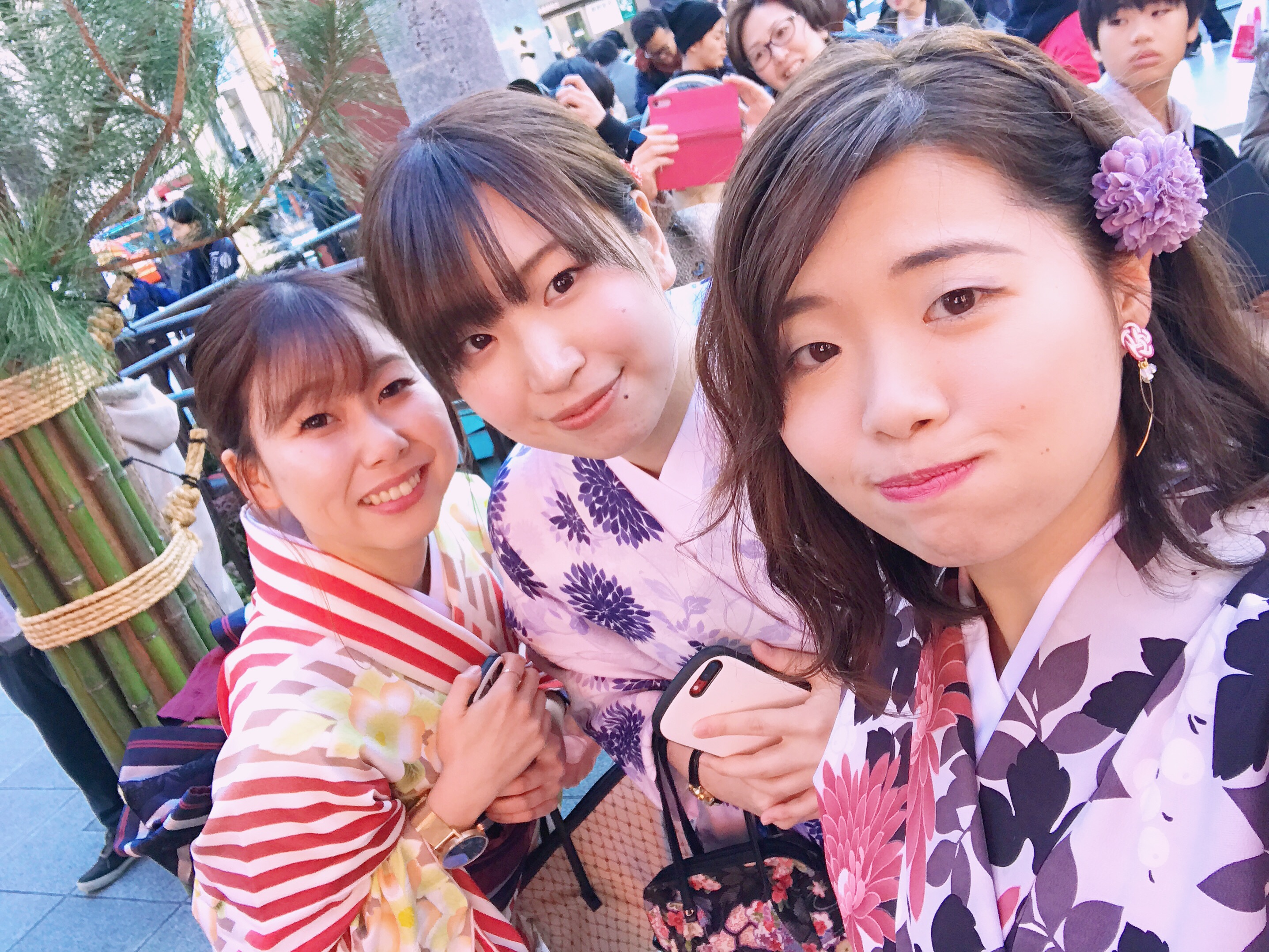 今年残り2日！！