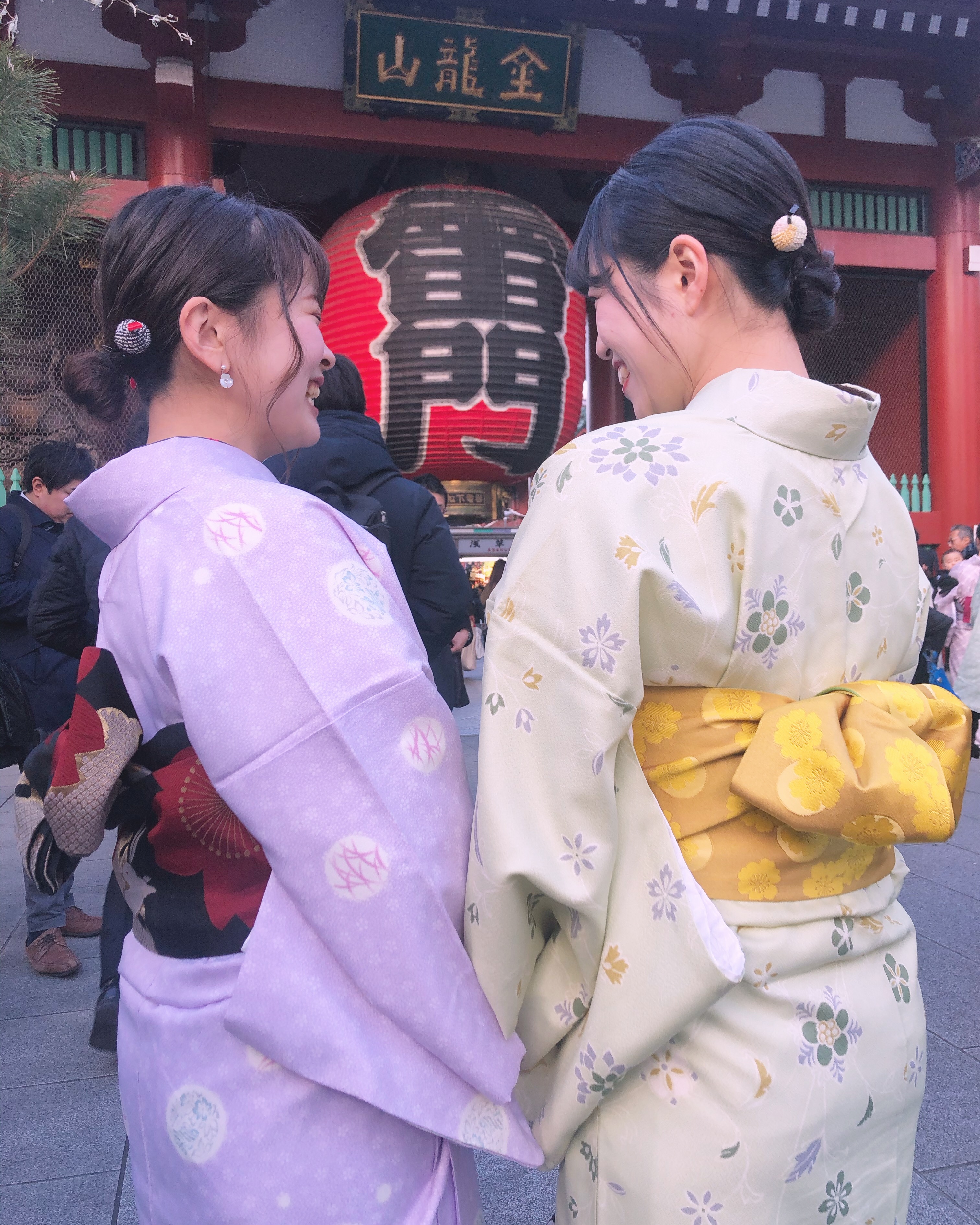 素敵写真♡