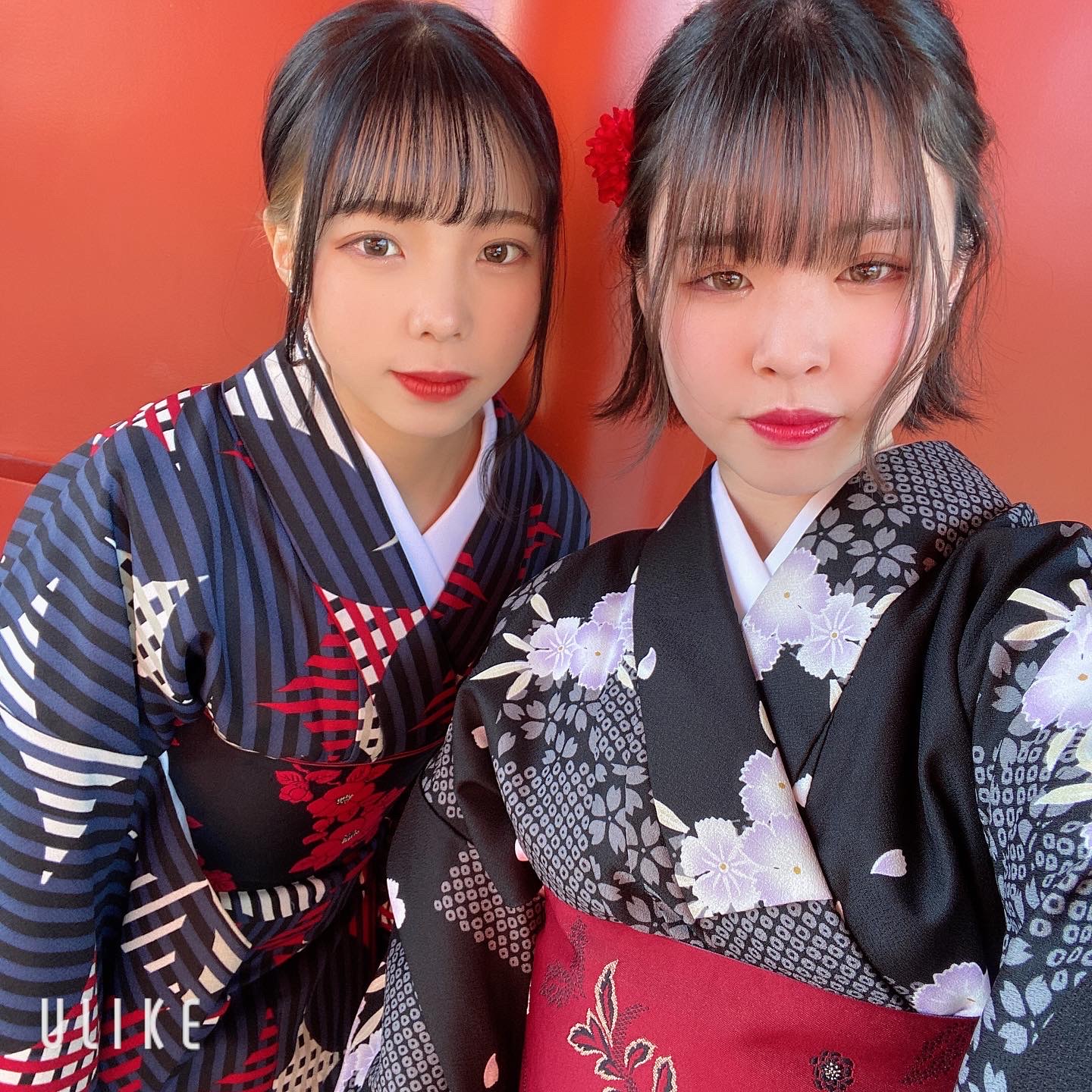まだ間に合います！