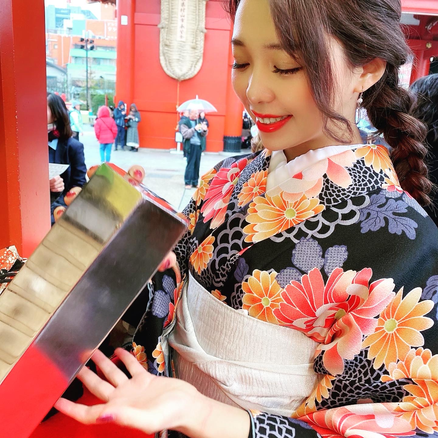 今こそ狙い目♪
