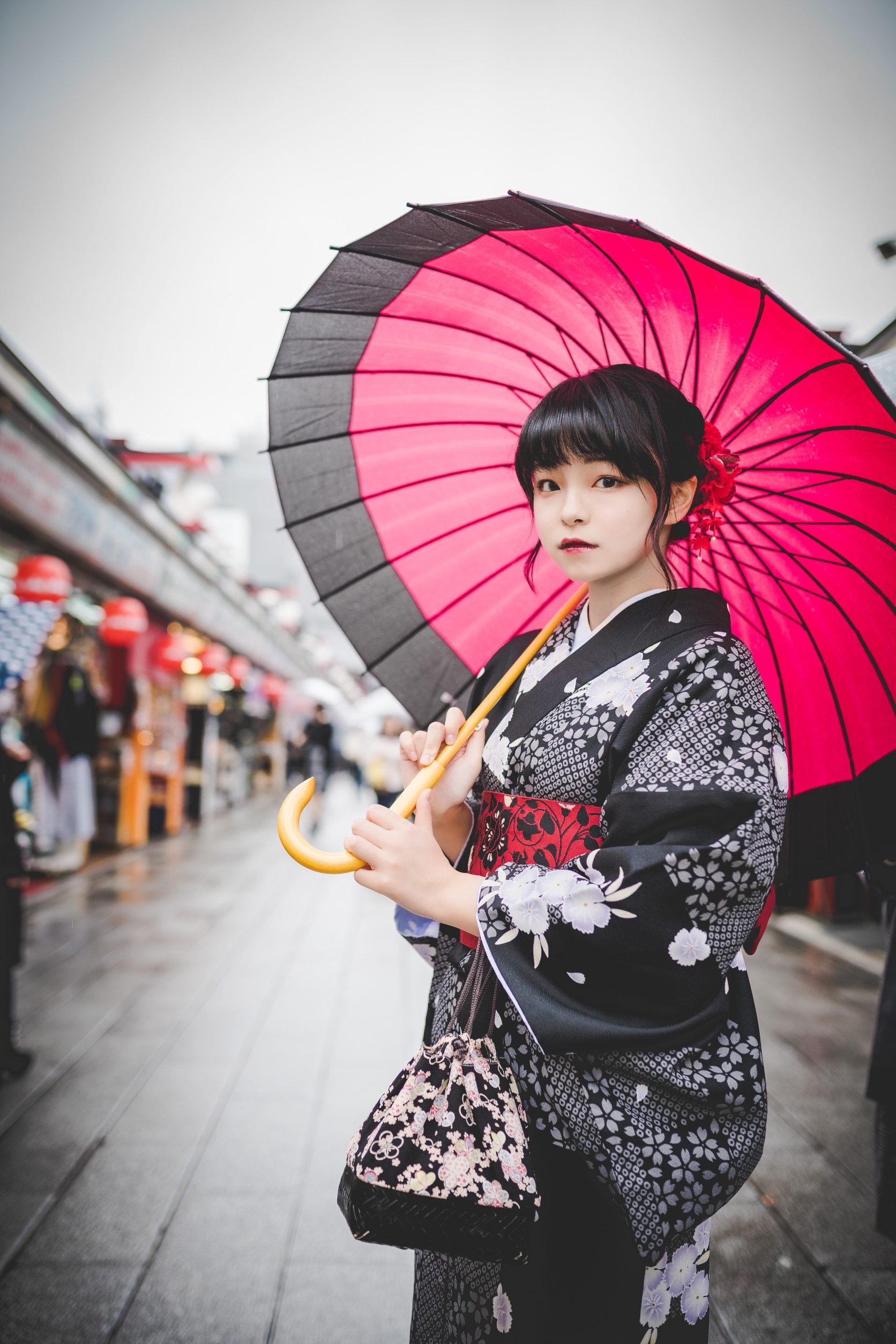 旅の思い出写真はプロにお任せ*:＊.+