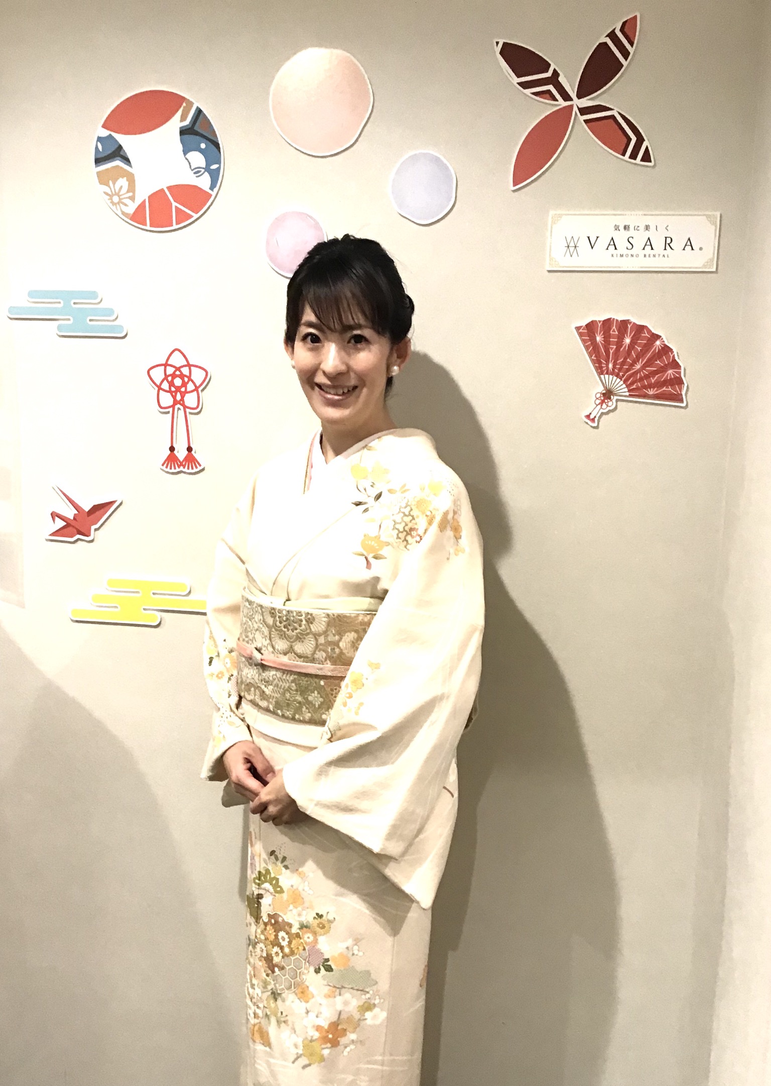 入学式