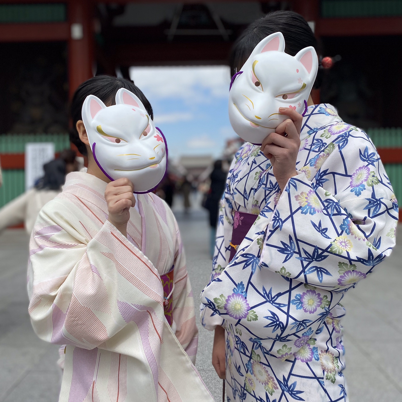 お客様pic(*≧∀≦*)