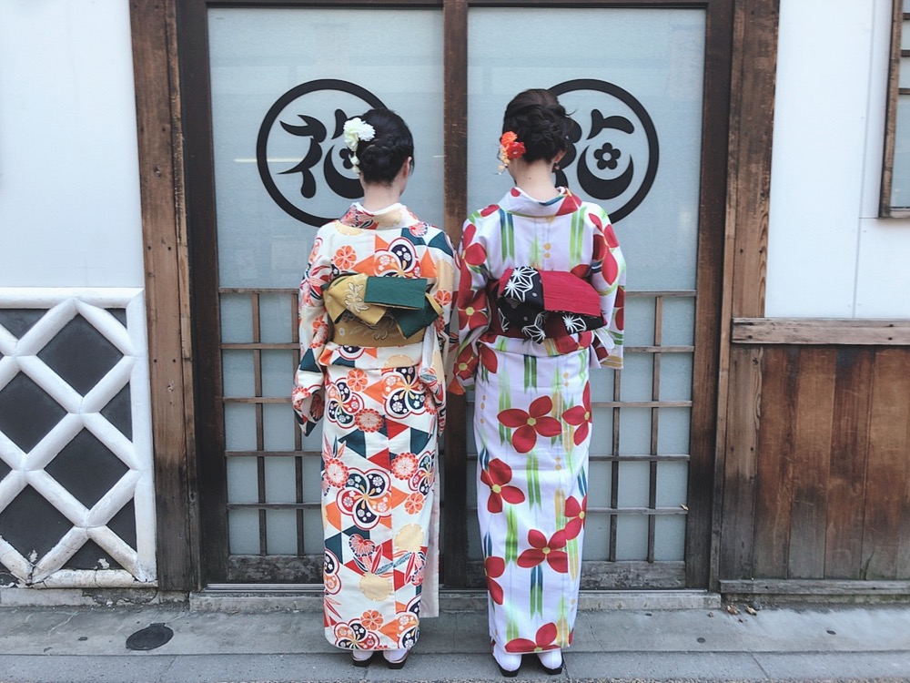 お客様pic(*≧∀≦*)