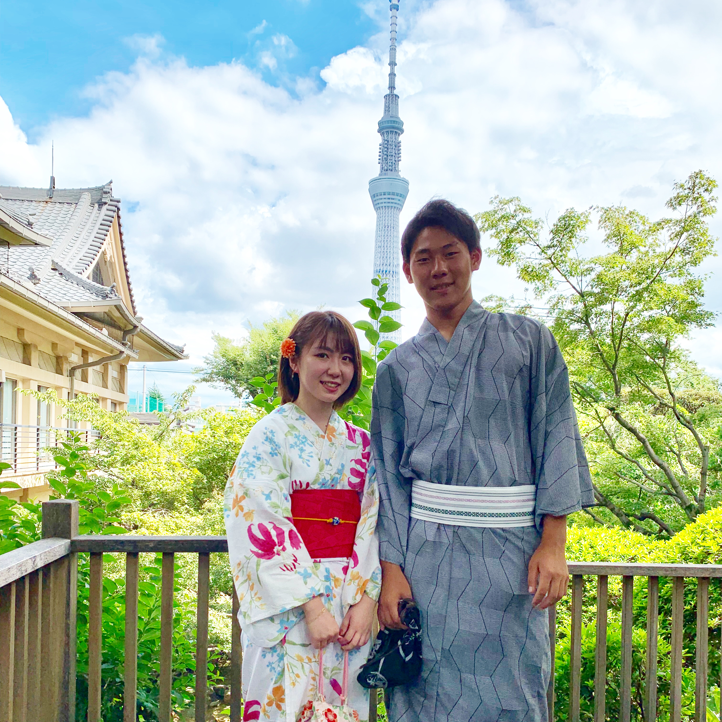 本日から6月(((o(*ﾟ▽ﾟ*)o)))♡
