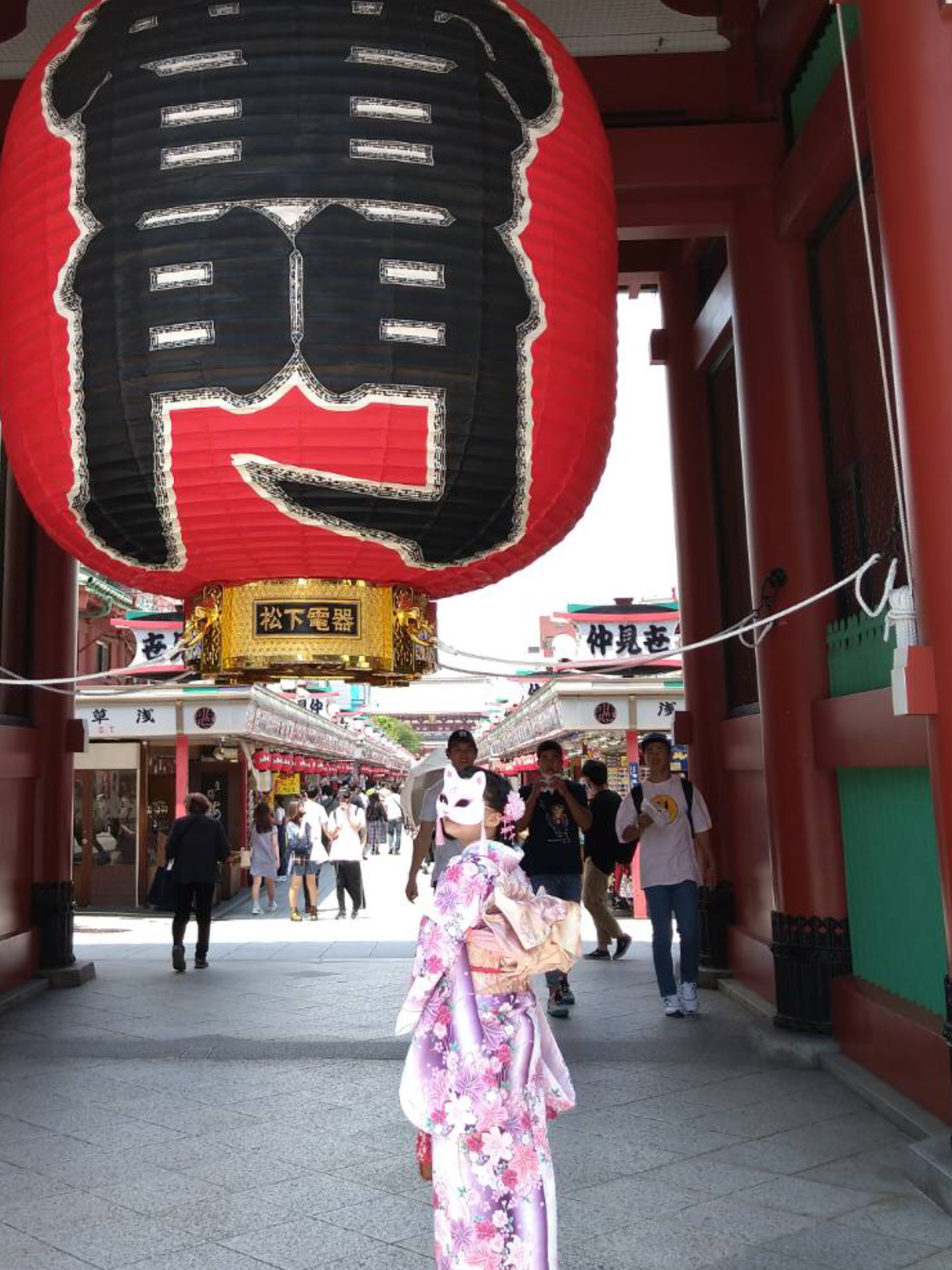 記念写真は今が撮り時!
