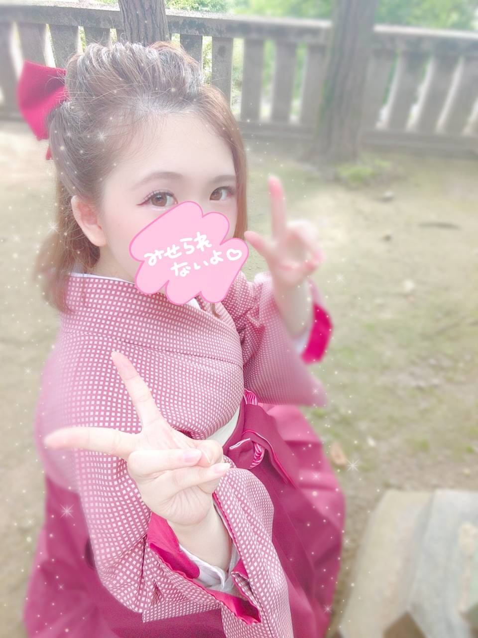 浅草撮影日和(*≧∀≦*)