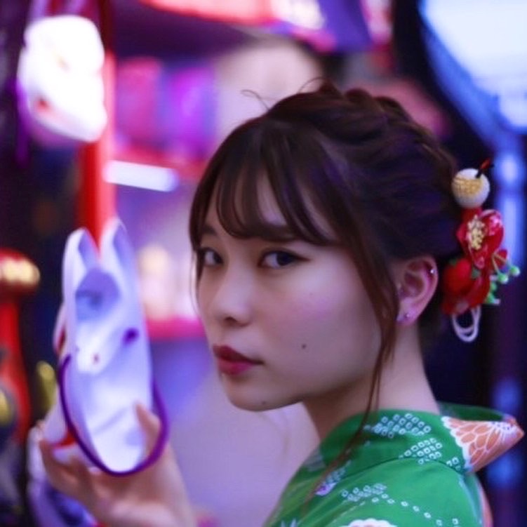 浅草撮影日和です(*≧∀≦*)