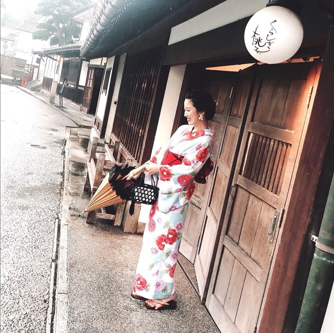 キラキラ輝く♪