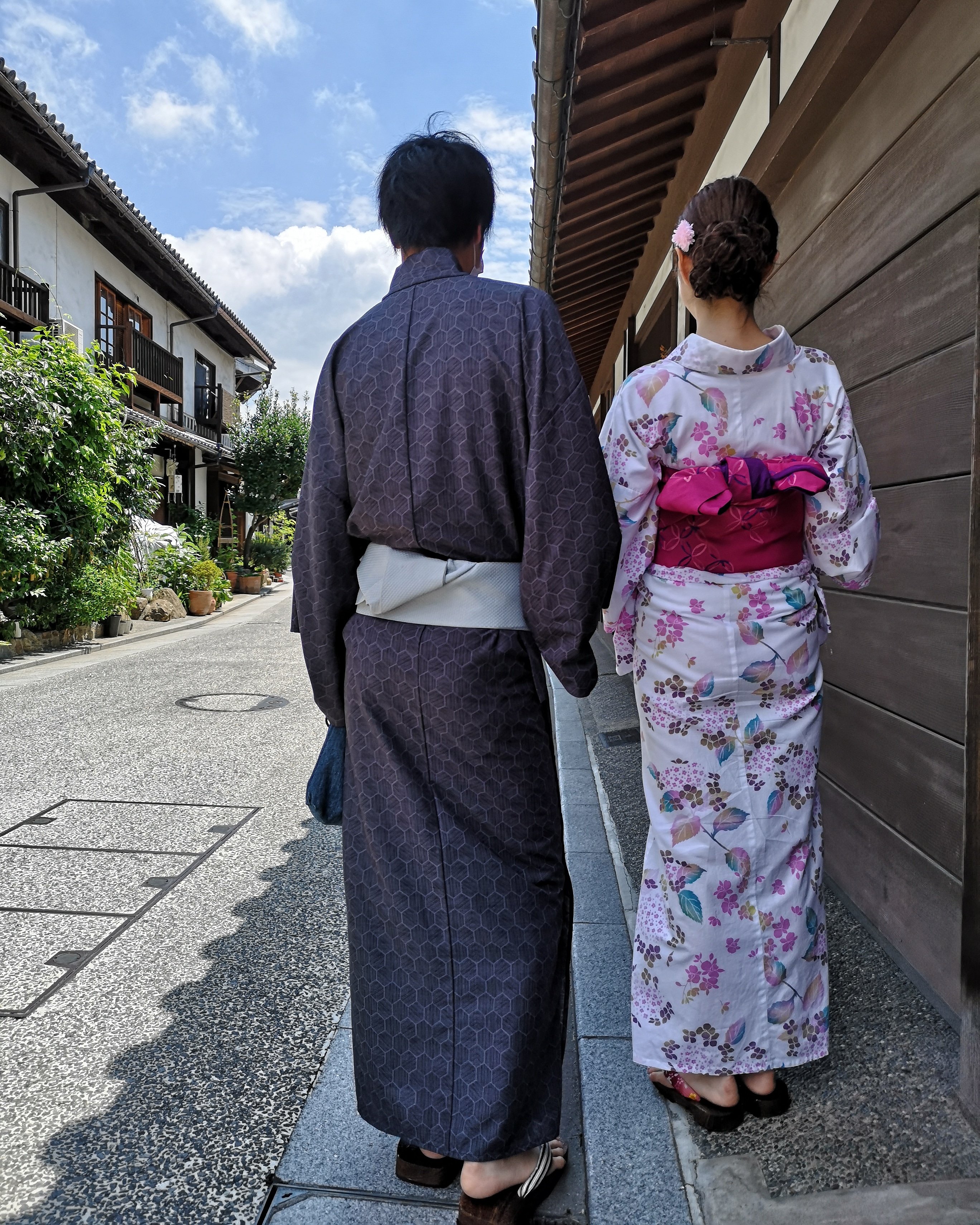 岡山はフルーツ王国！