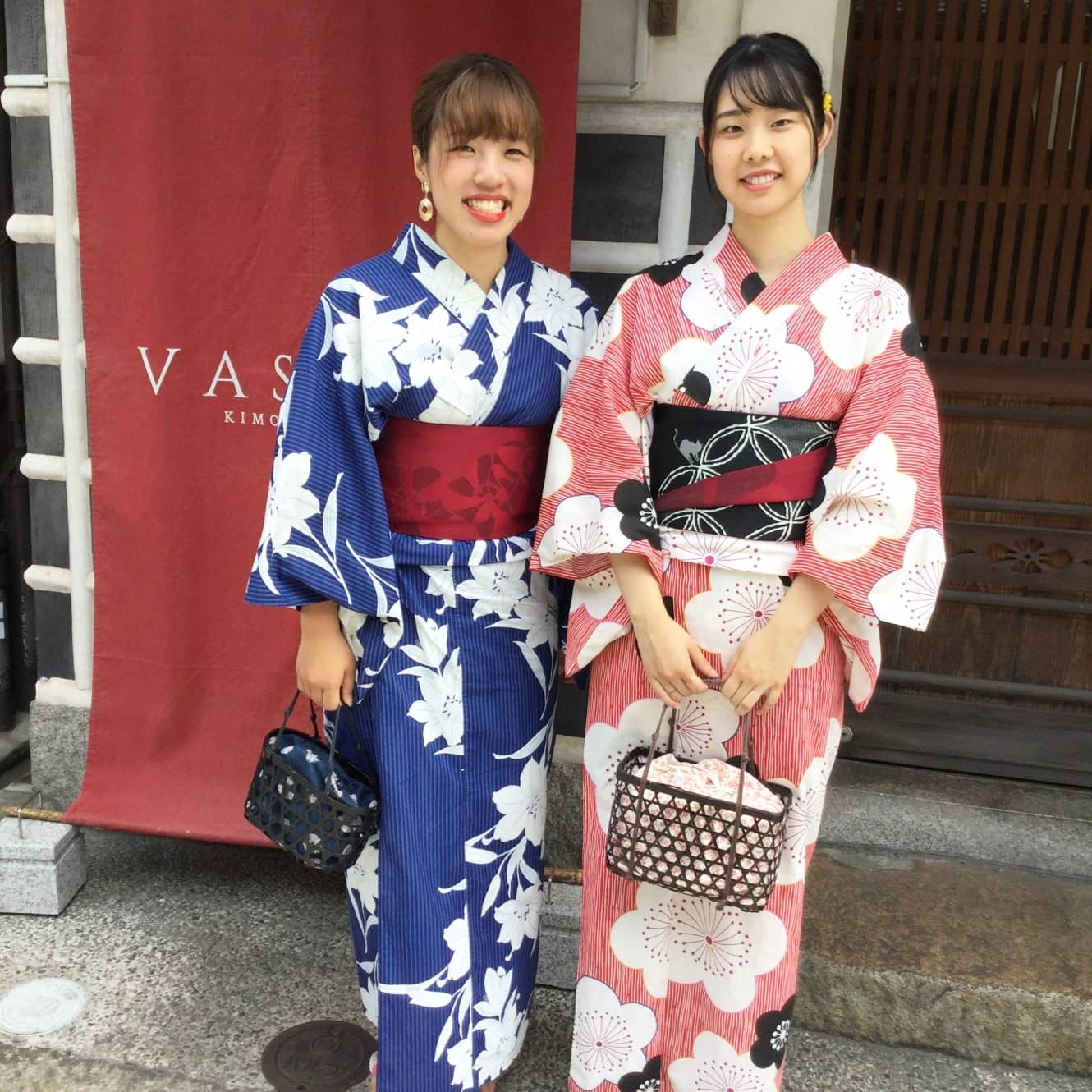 倉敷アフタヌーンティー！今日から開催！