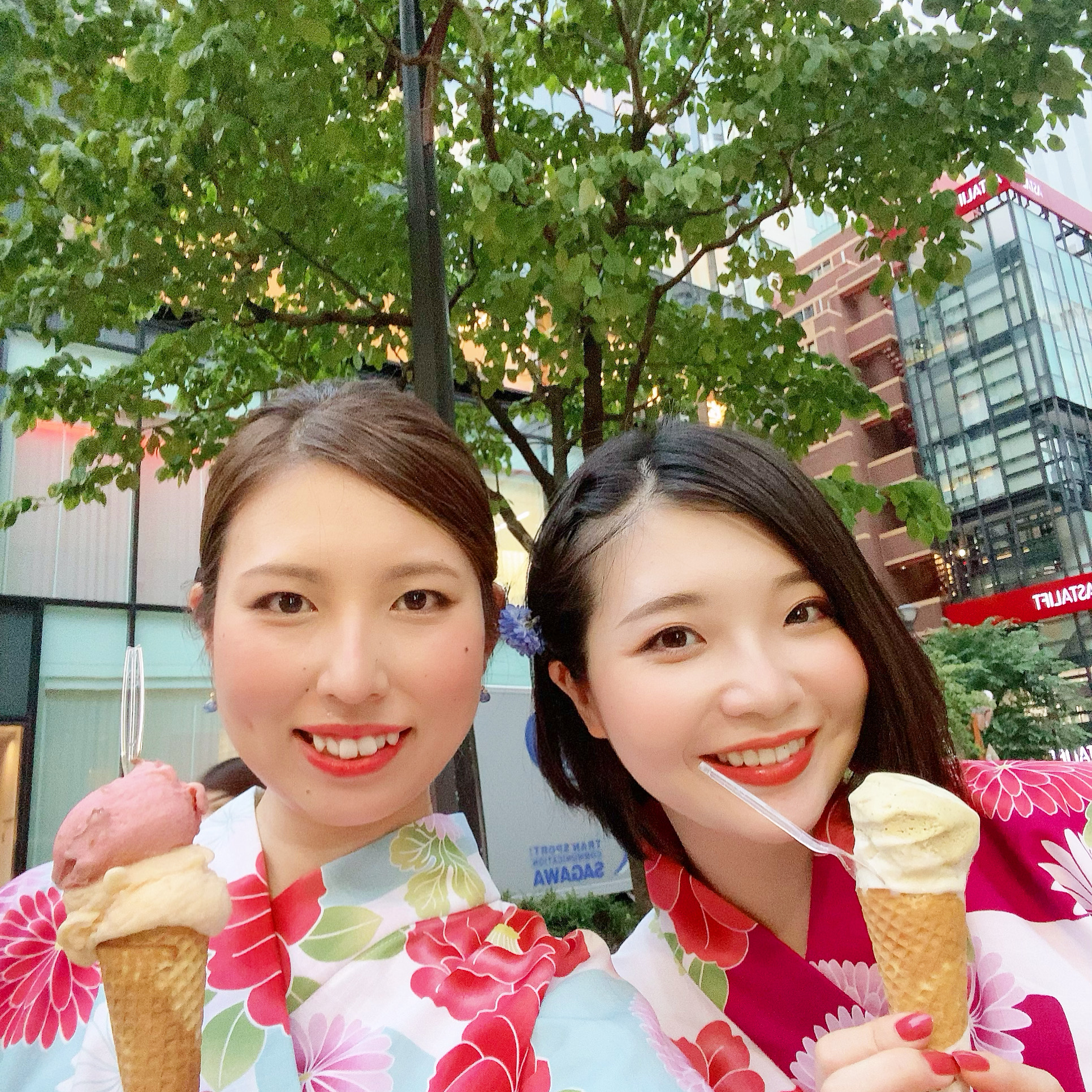 お客様pic(*´∇｀*)