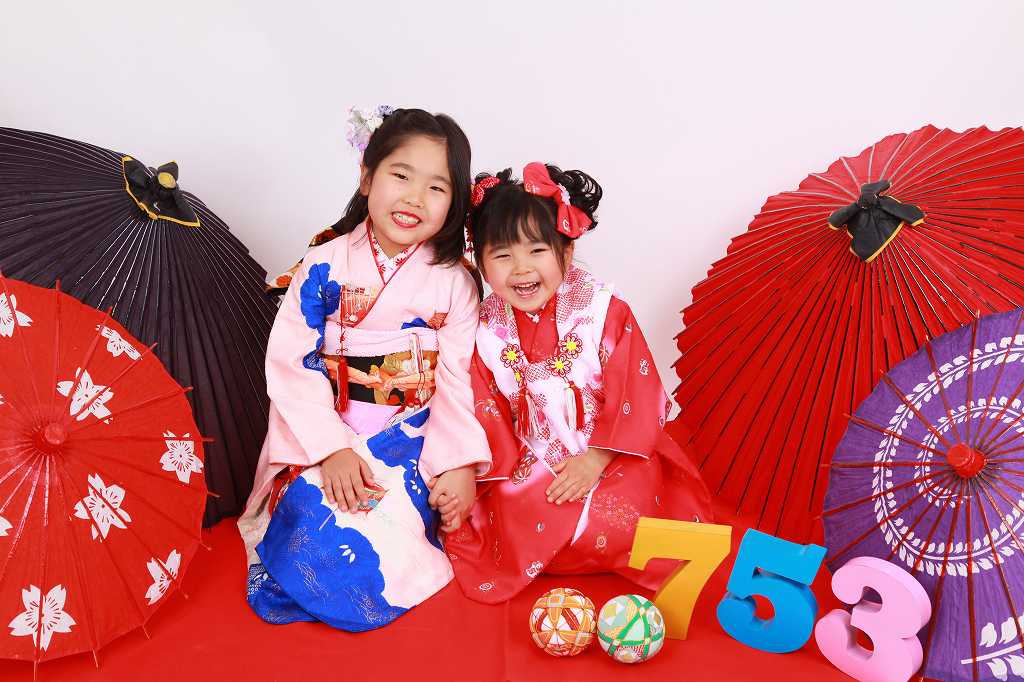 ✿8/20秋葉原神田明神店です✿