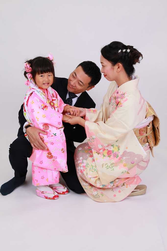 ✿8/21秋葉原神田明神店です✿