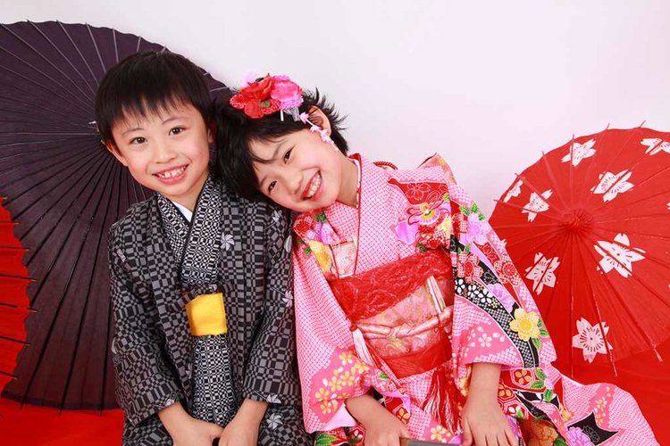 ✿8/22秋葉原神田明神店です✿