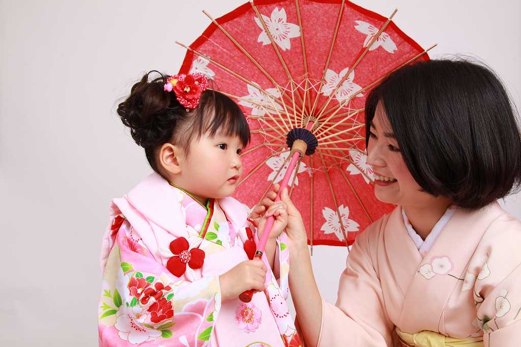 ✿8/27秋葉原神田明神店です✿