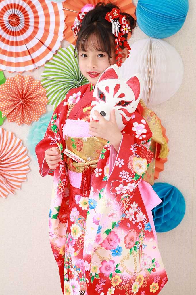 ✿8/31秋葉原神田明神店です✿