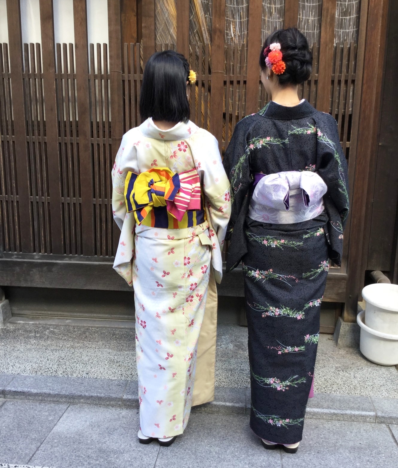 Gotoトラベルでお得に！