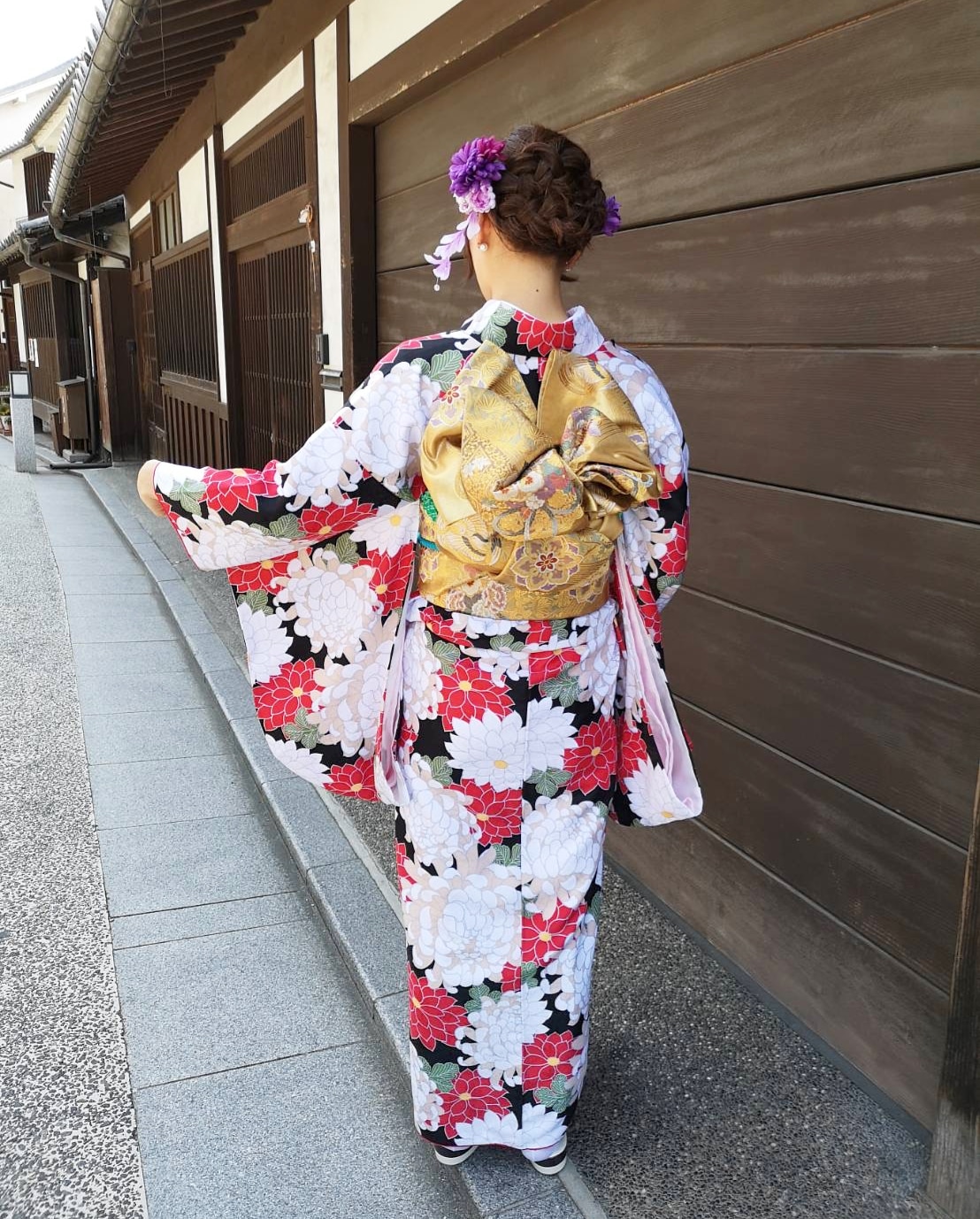2着目半額です♪