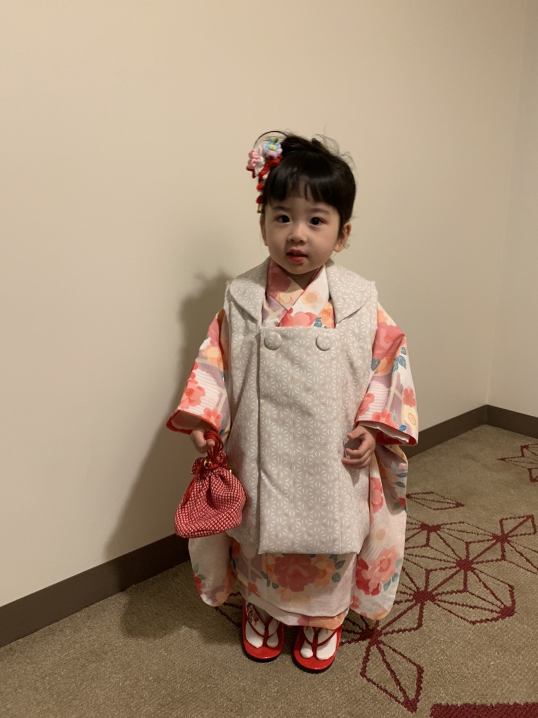 七五三レンタルでいかがでしょうか？？？