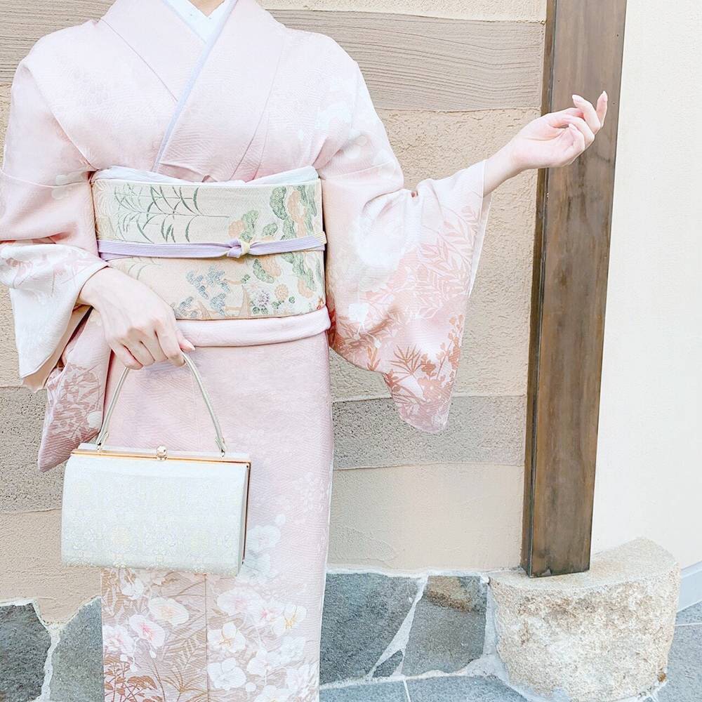 浅草寺でロケーション撮影