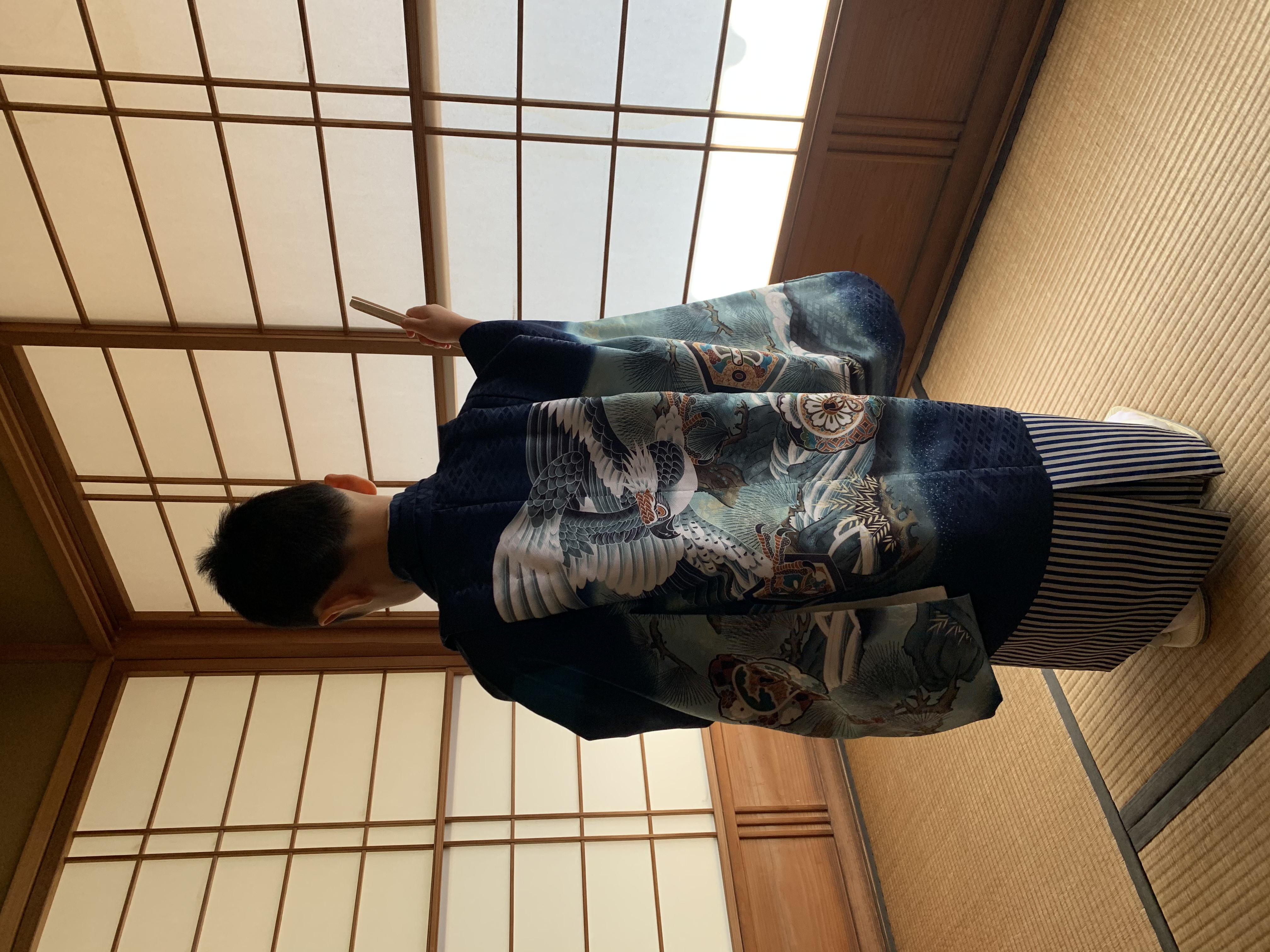 七五三撮影プラン♡