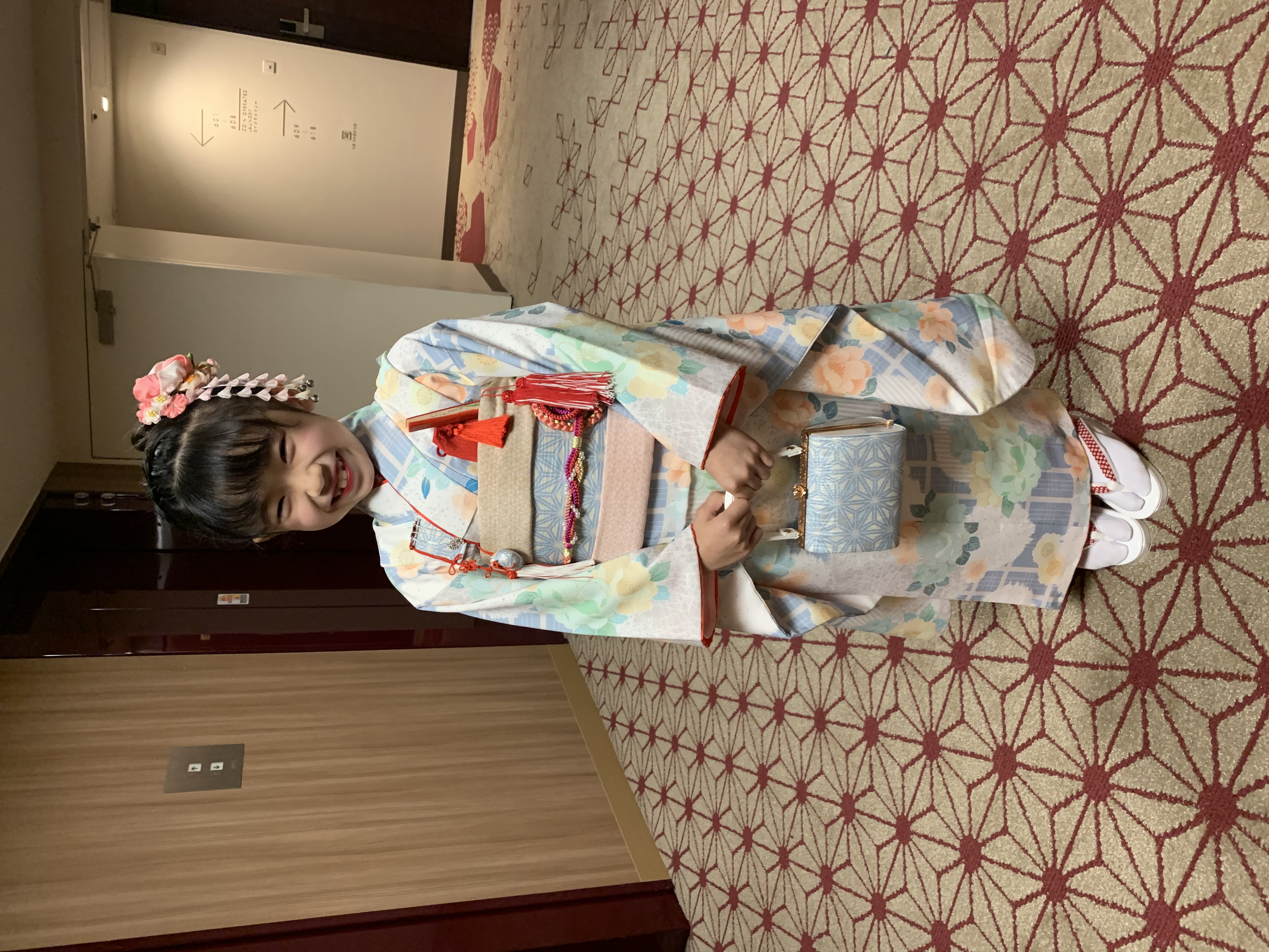 ご予約増えてきてます(*´꒳`*)