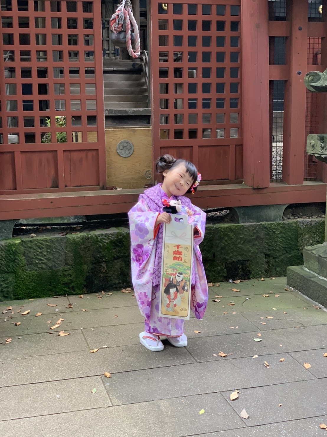 撮影プラン受付中(*^▽^*)