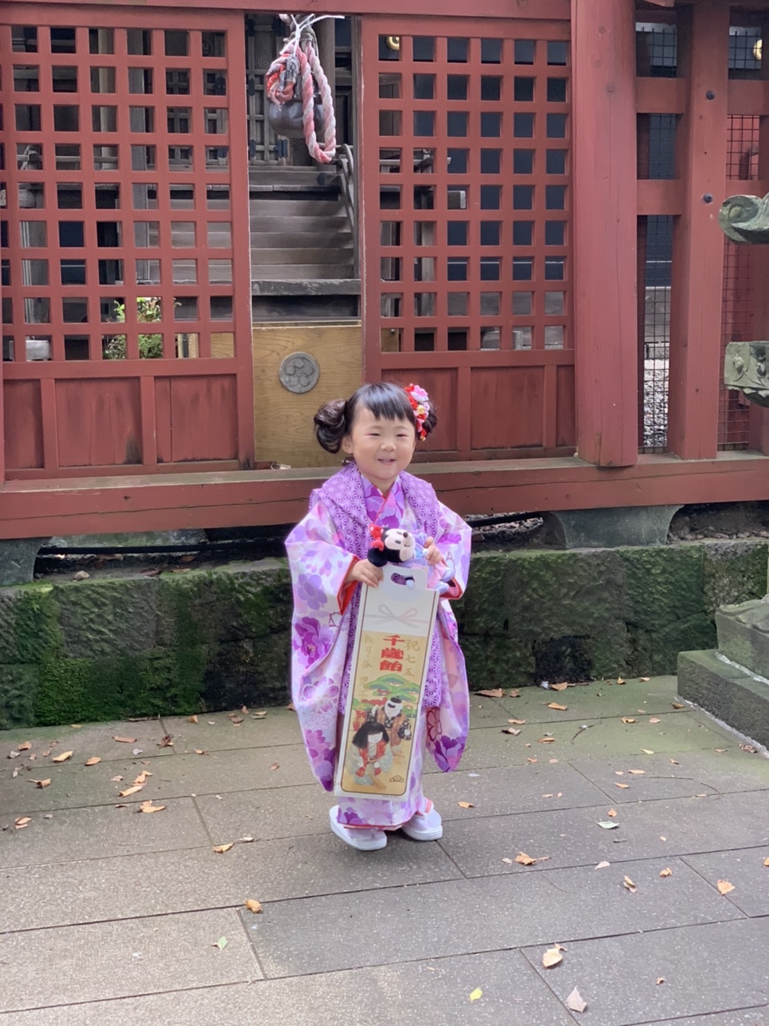 撮影プランも大人気！！！