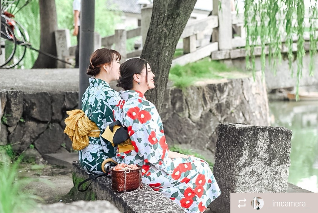 大切な夏休みの使い方♪