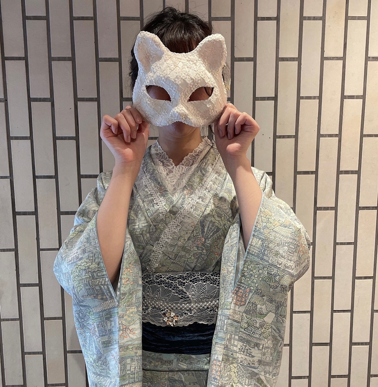 鎌倉小町通り店です(*^^*)