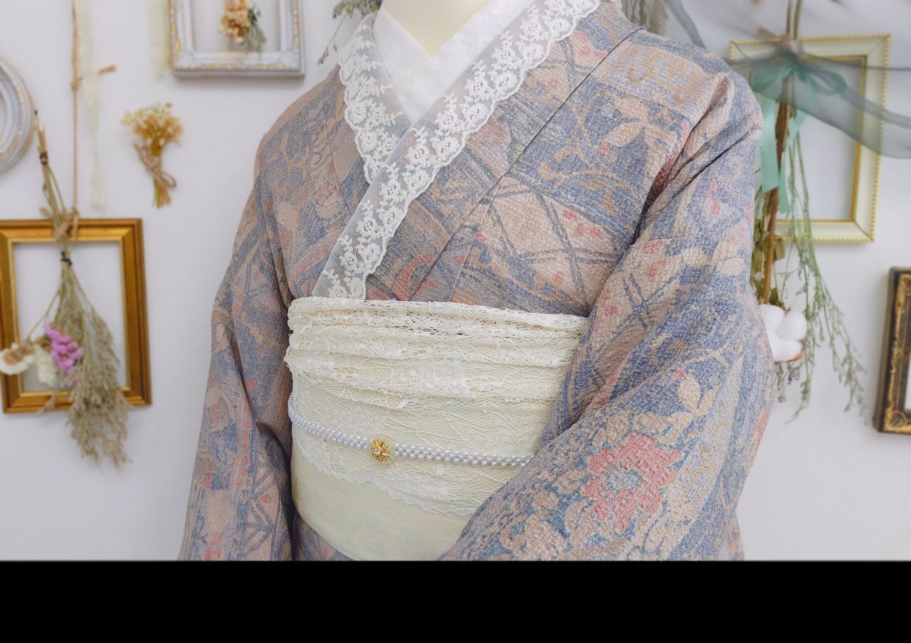 ♬11/23秋葉原神田明神店です♬