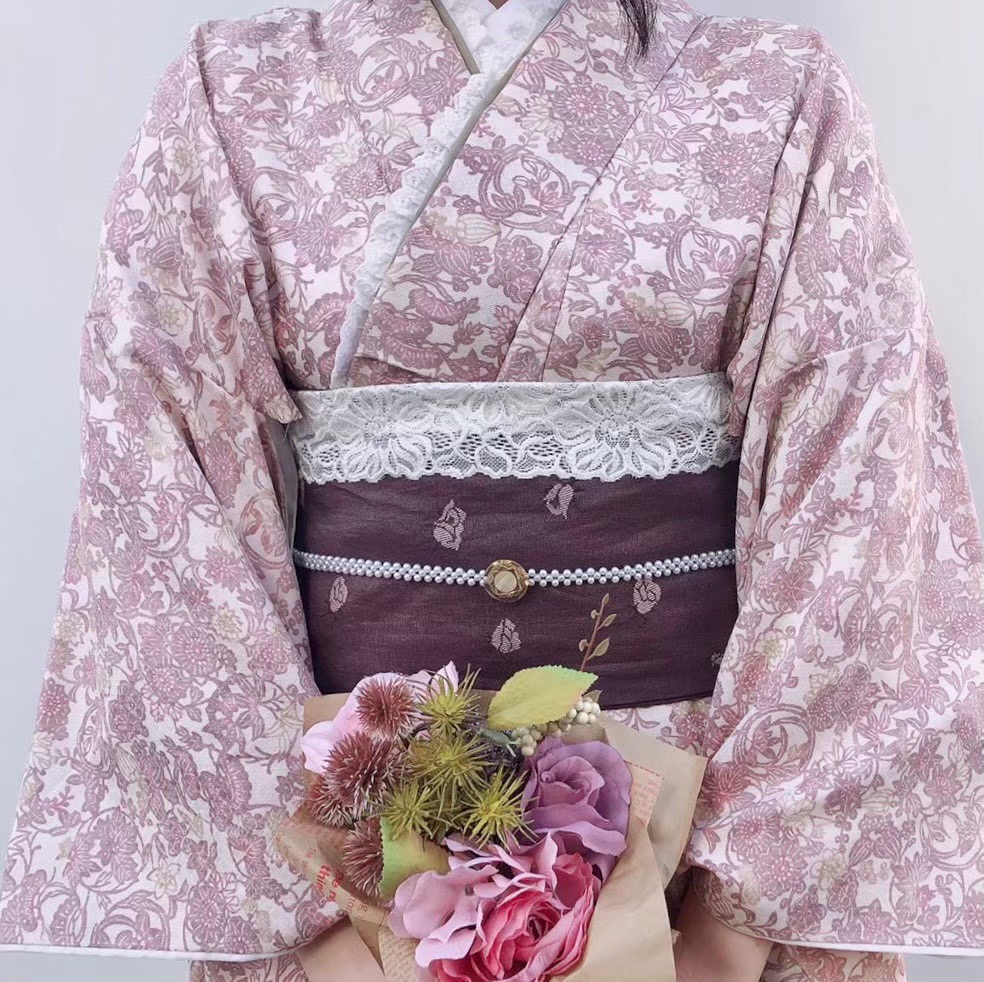 鎌倉小町通り店です⋆⸜ ⚘ ⸝⋆