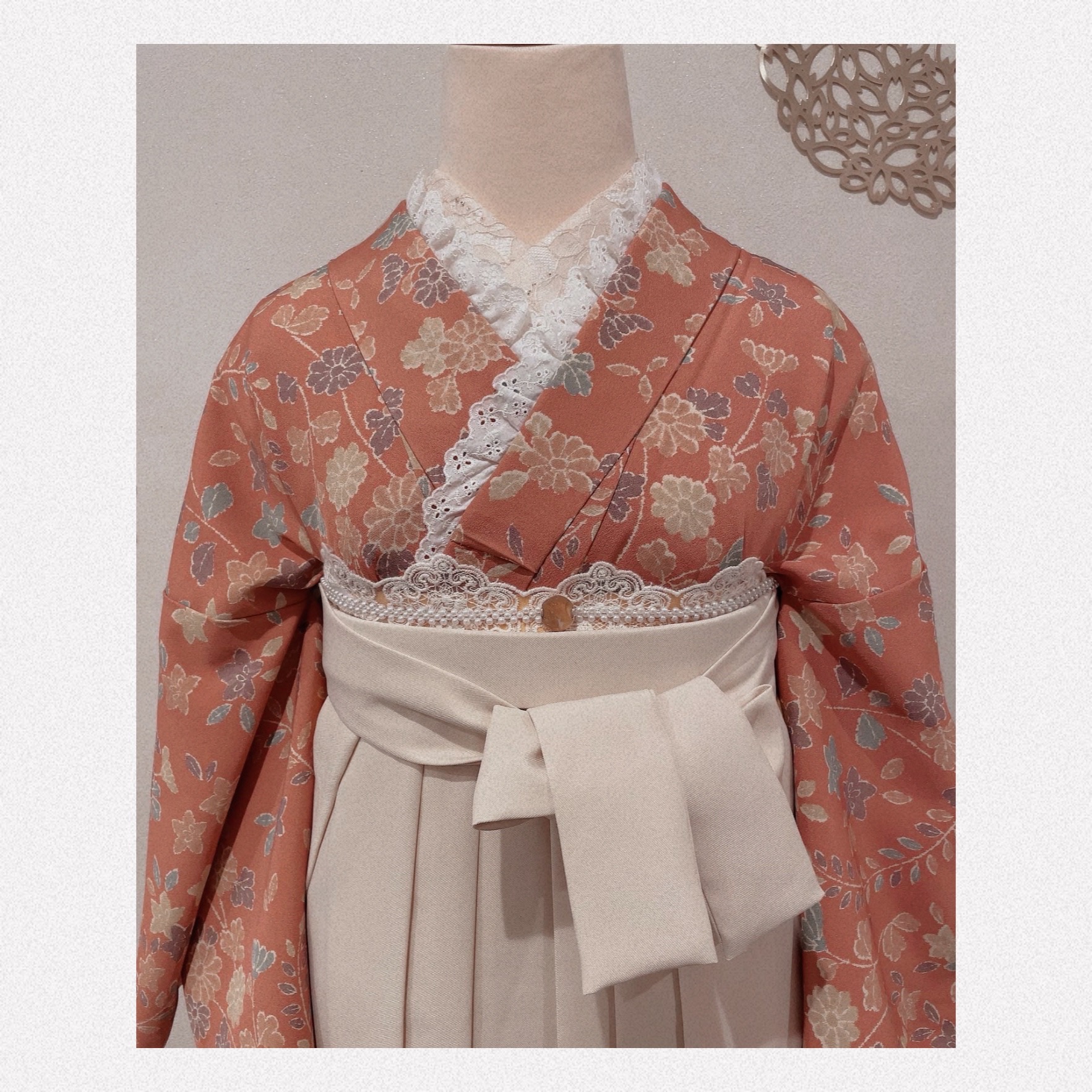 ♡卒業袴collection♡