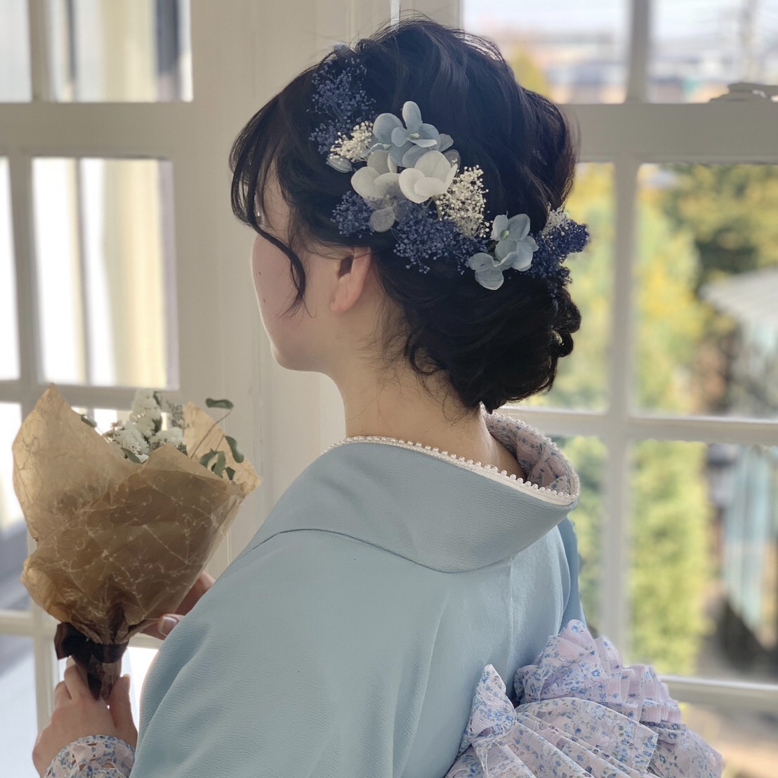 春の新作　大量入荷致しました〜(*´꒳`*)