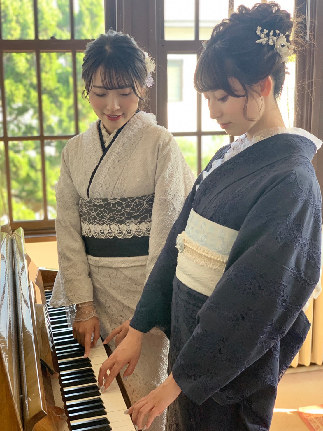 鎌倉小町通り店ですଘ(੭ˊ꒳ˋ)੭✧