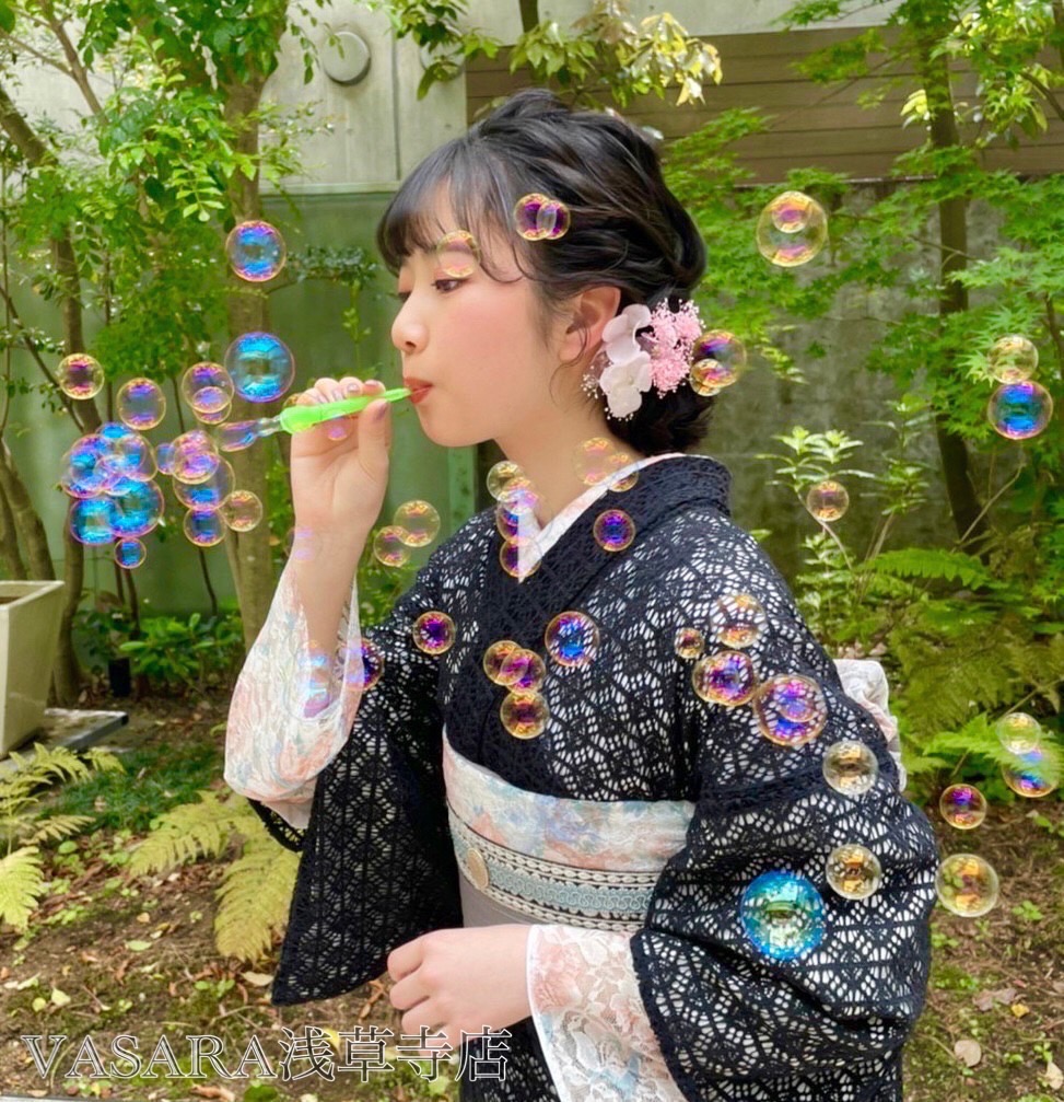 こんにちは＾＾