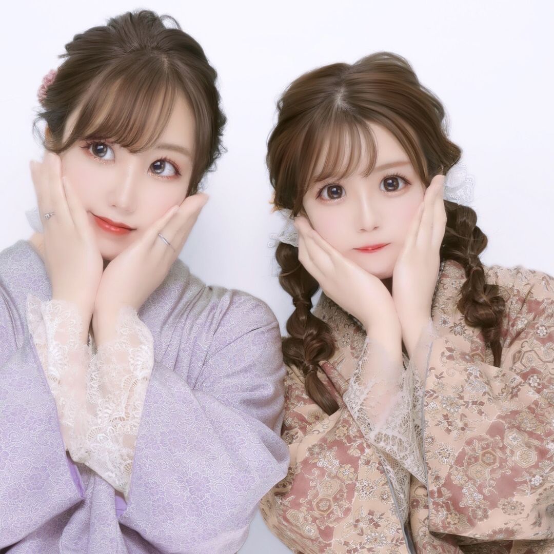 こんにちは(*´꒳`*)