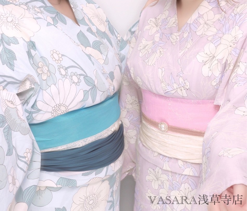 夏祭り