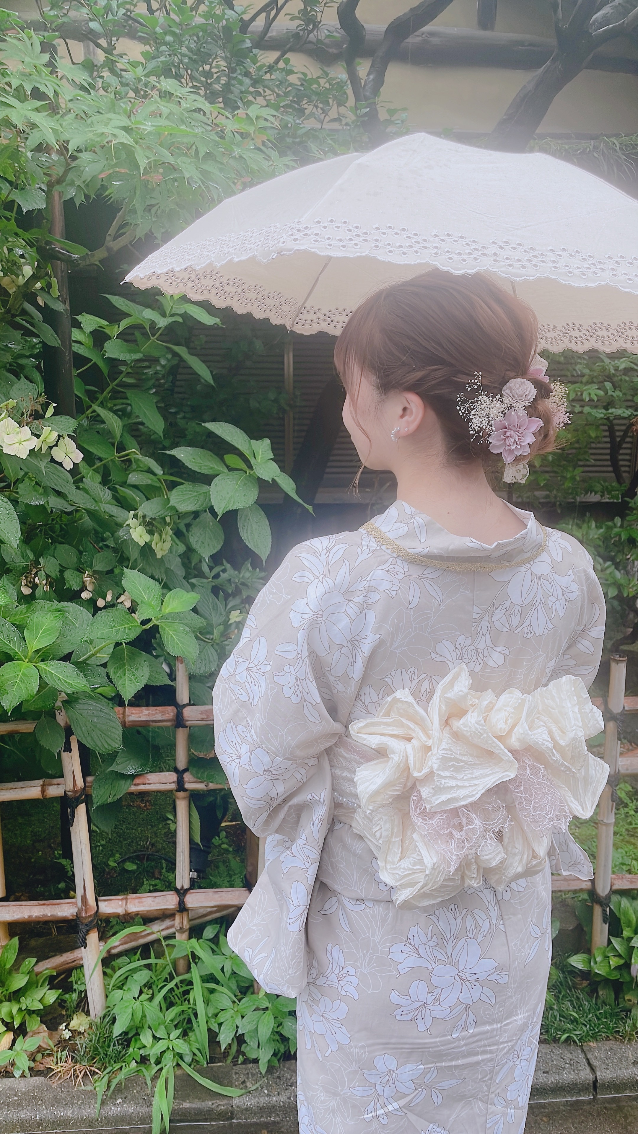 こんにちは