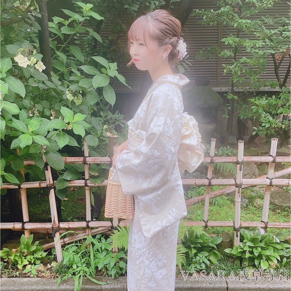 こんにちは＾＾