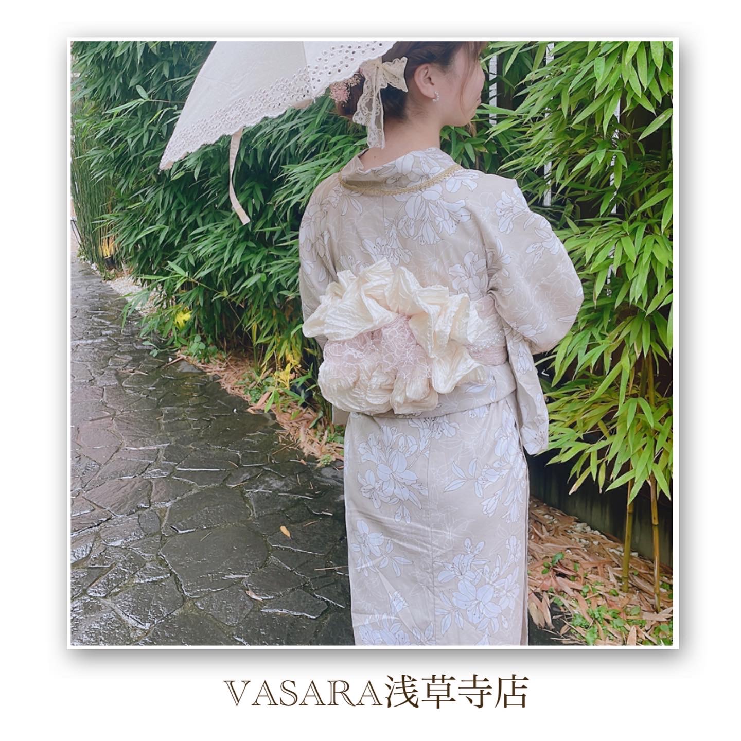神宮外苑の花火大会╰(*´︶`*)╯♡