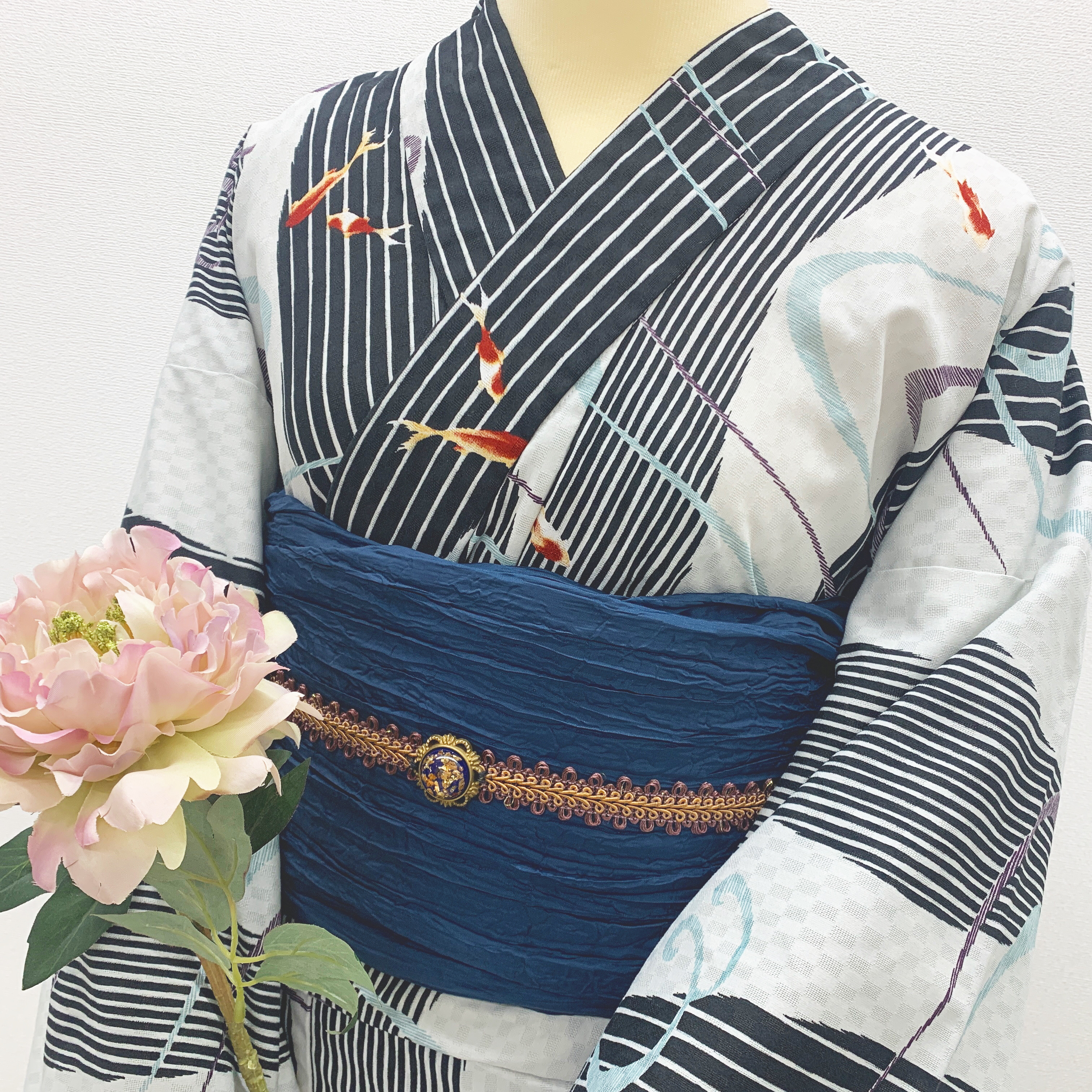 VASARA池袋店です！